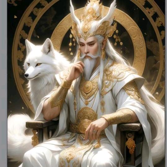 🔥正念堂&观南（顶香）🔥