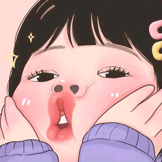丫蛋