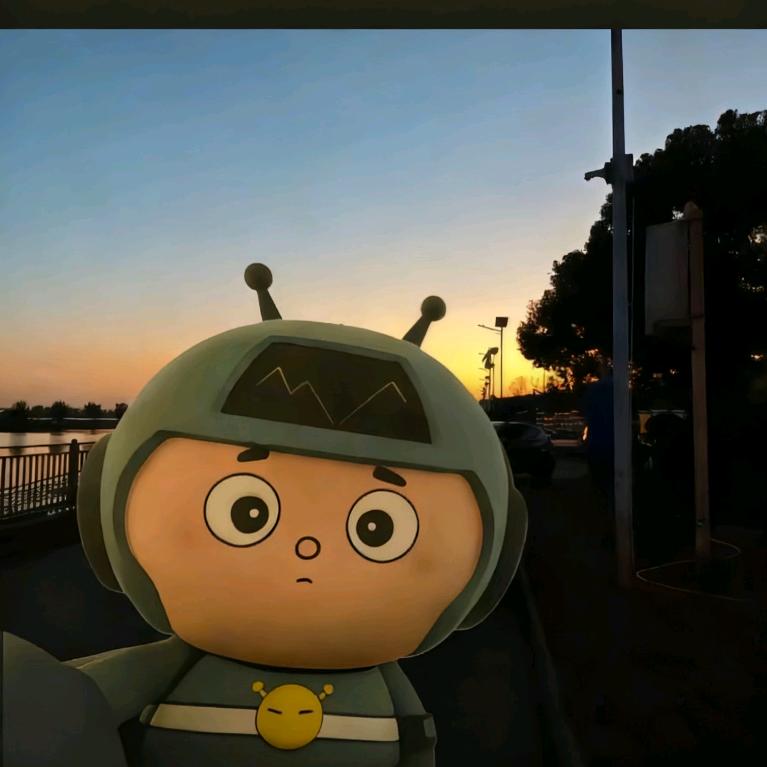 劳动委员