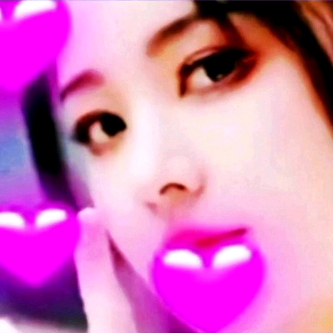索美人