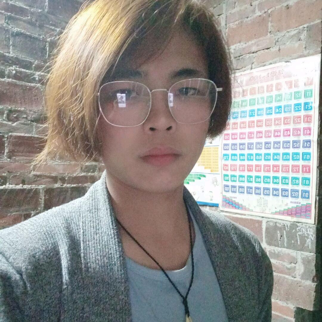 世界ol时渊