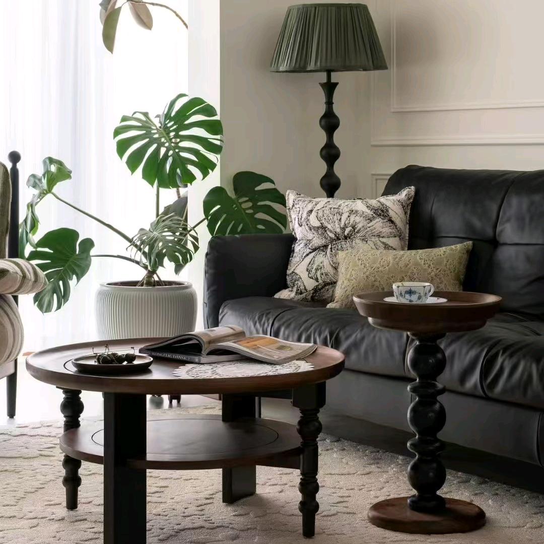 羽简艺墅～园园