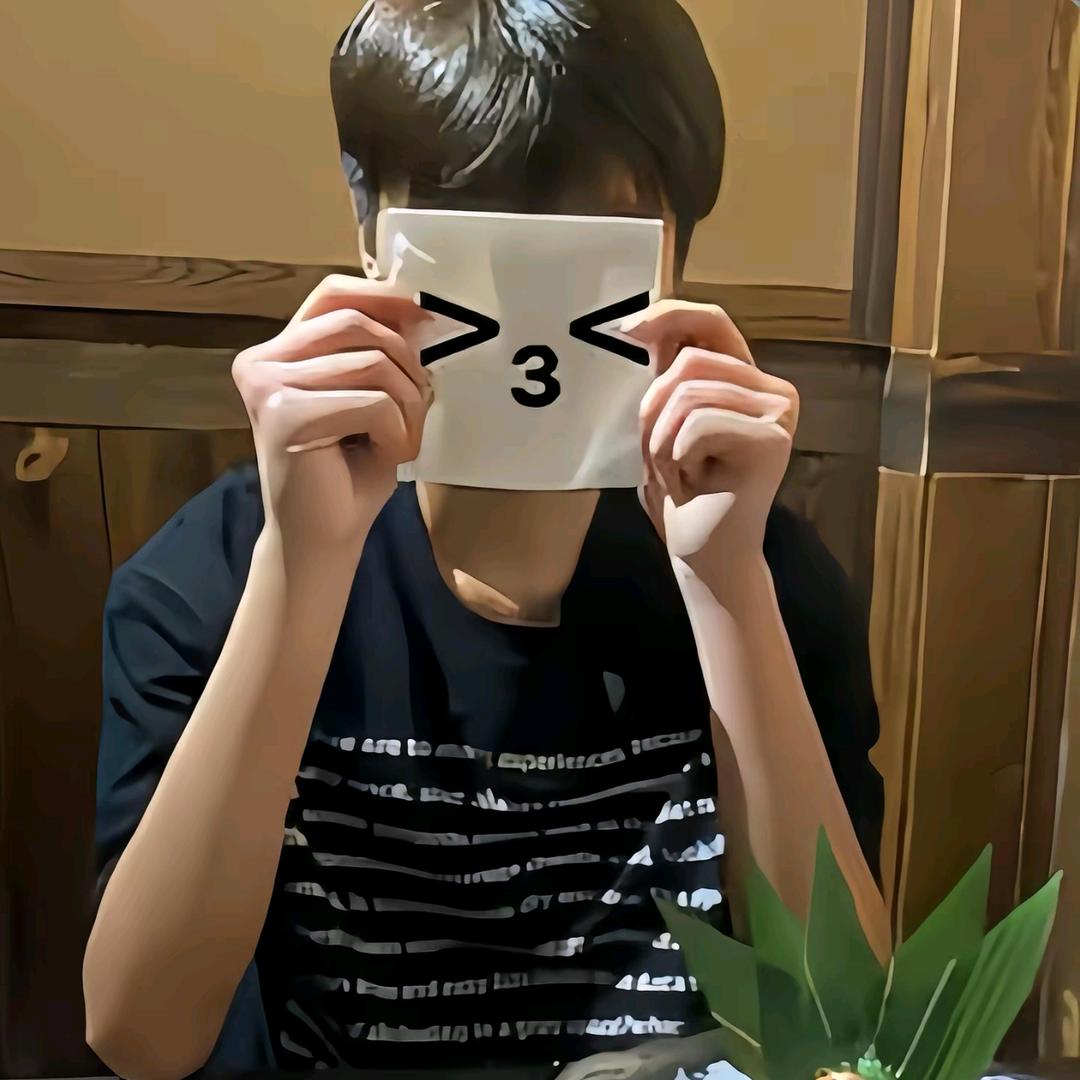 ttkx