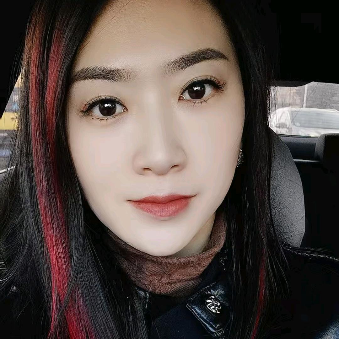 子美