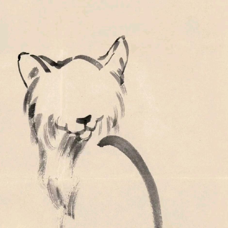 左右L.R.