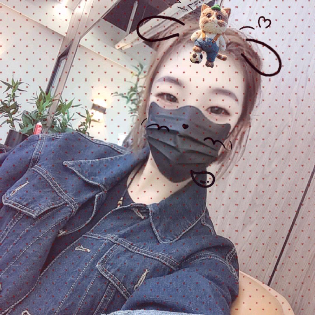 @@小李