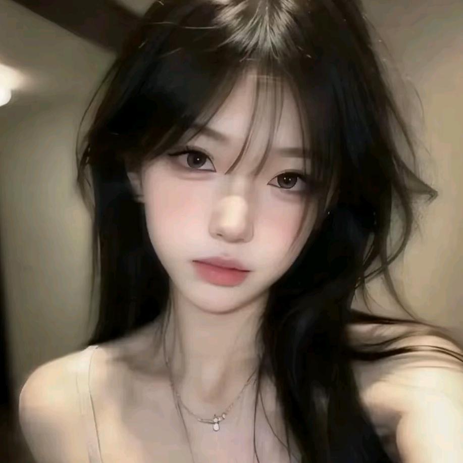 小念🌹