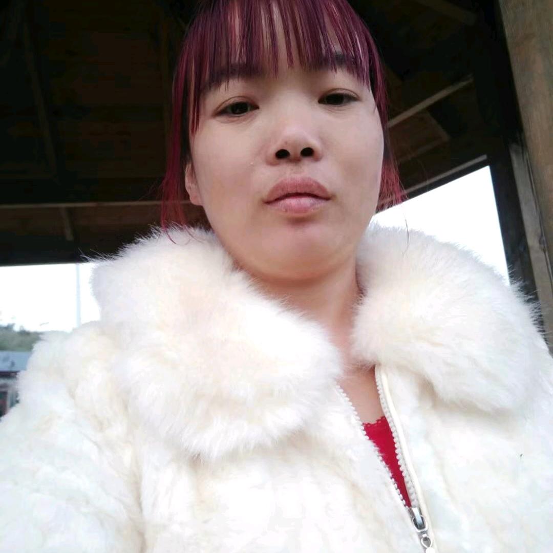 順其自然