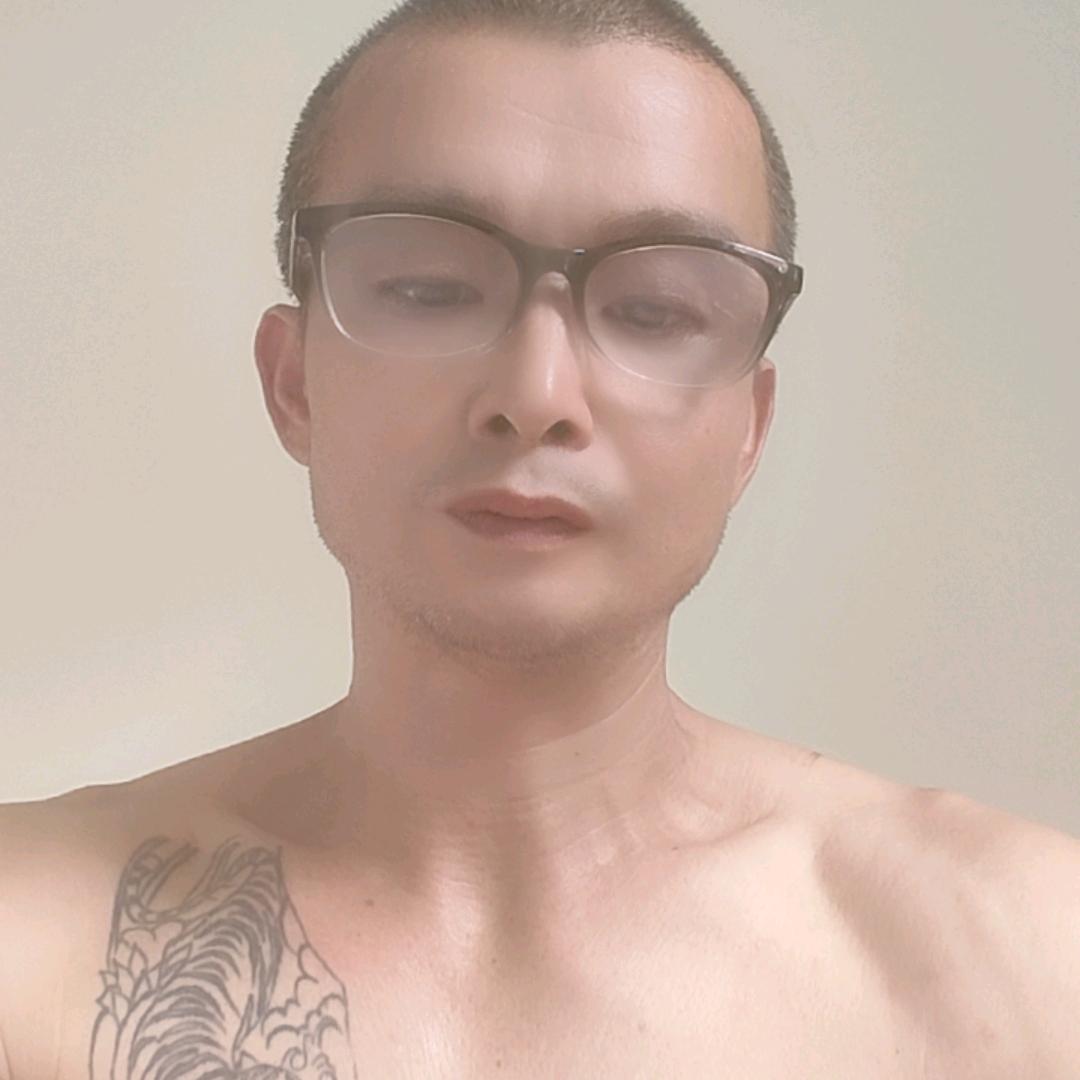 善解人意