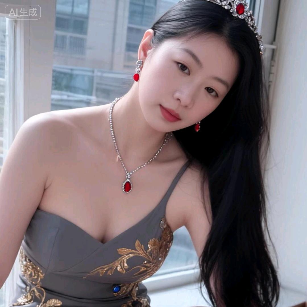 香