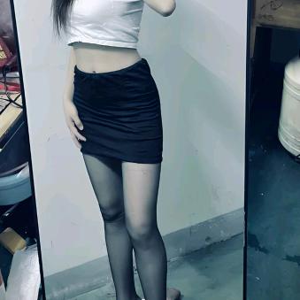 &咪