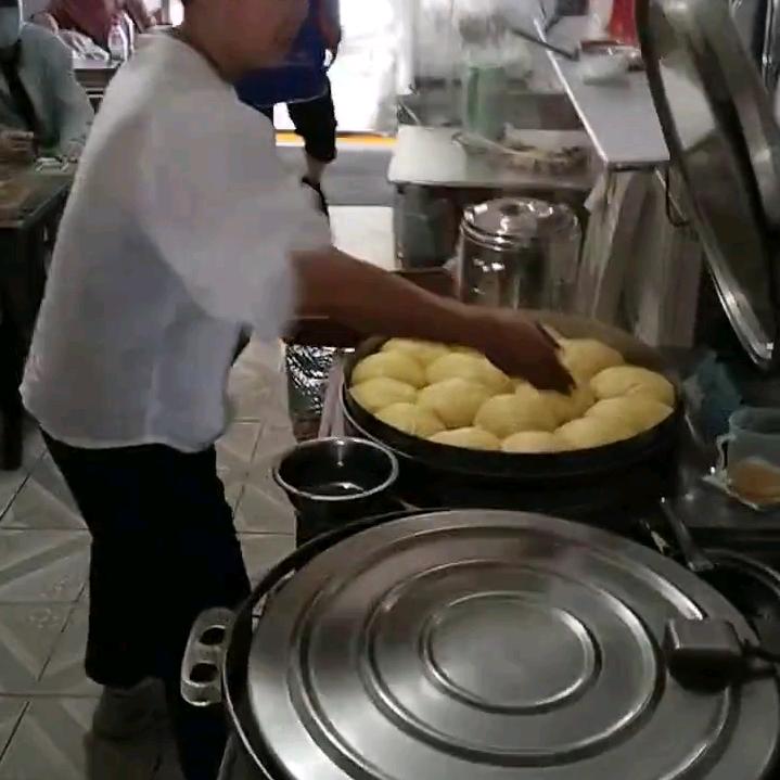 皮克