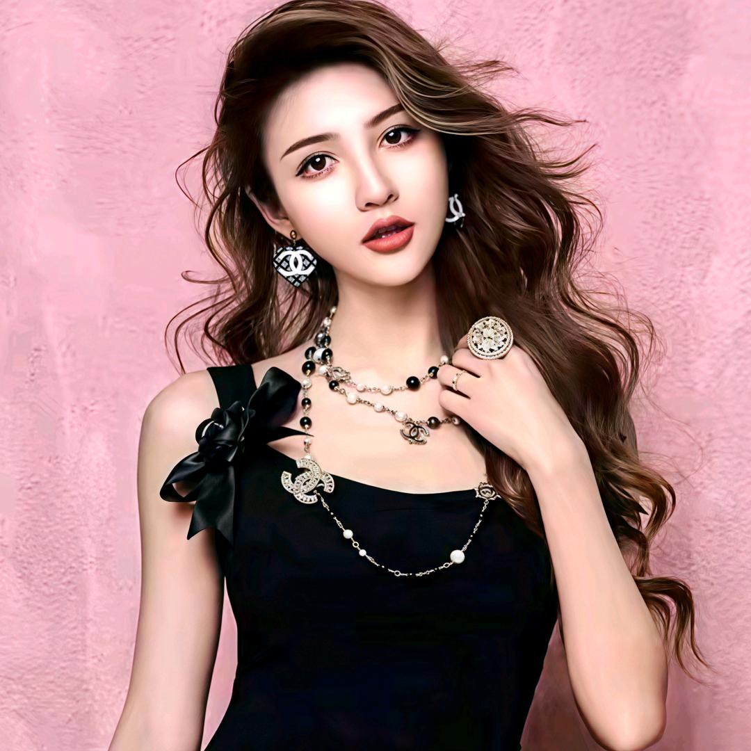 丫头baby-爆品返场