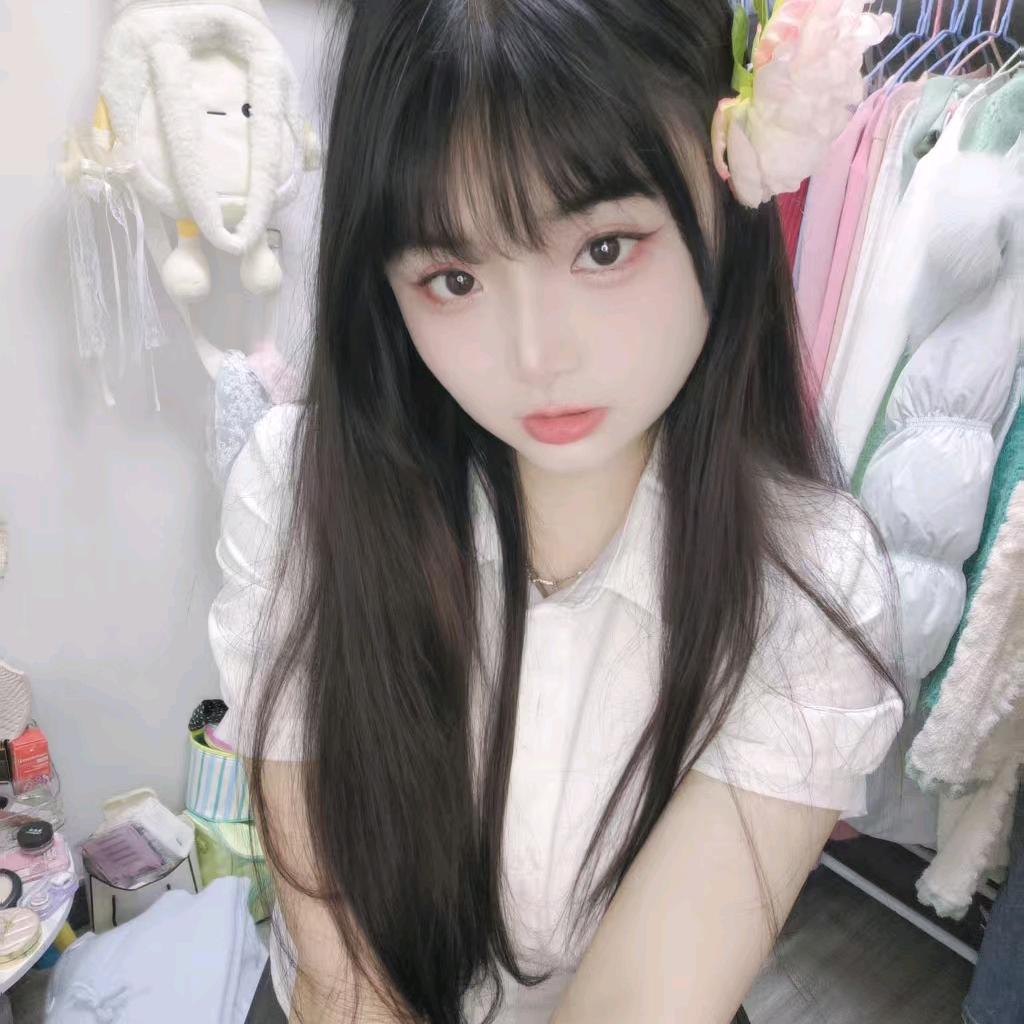 小九柒