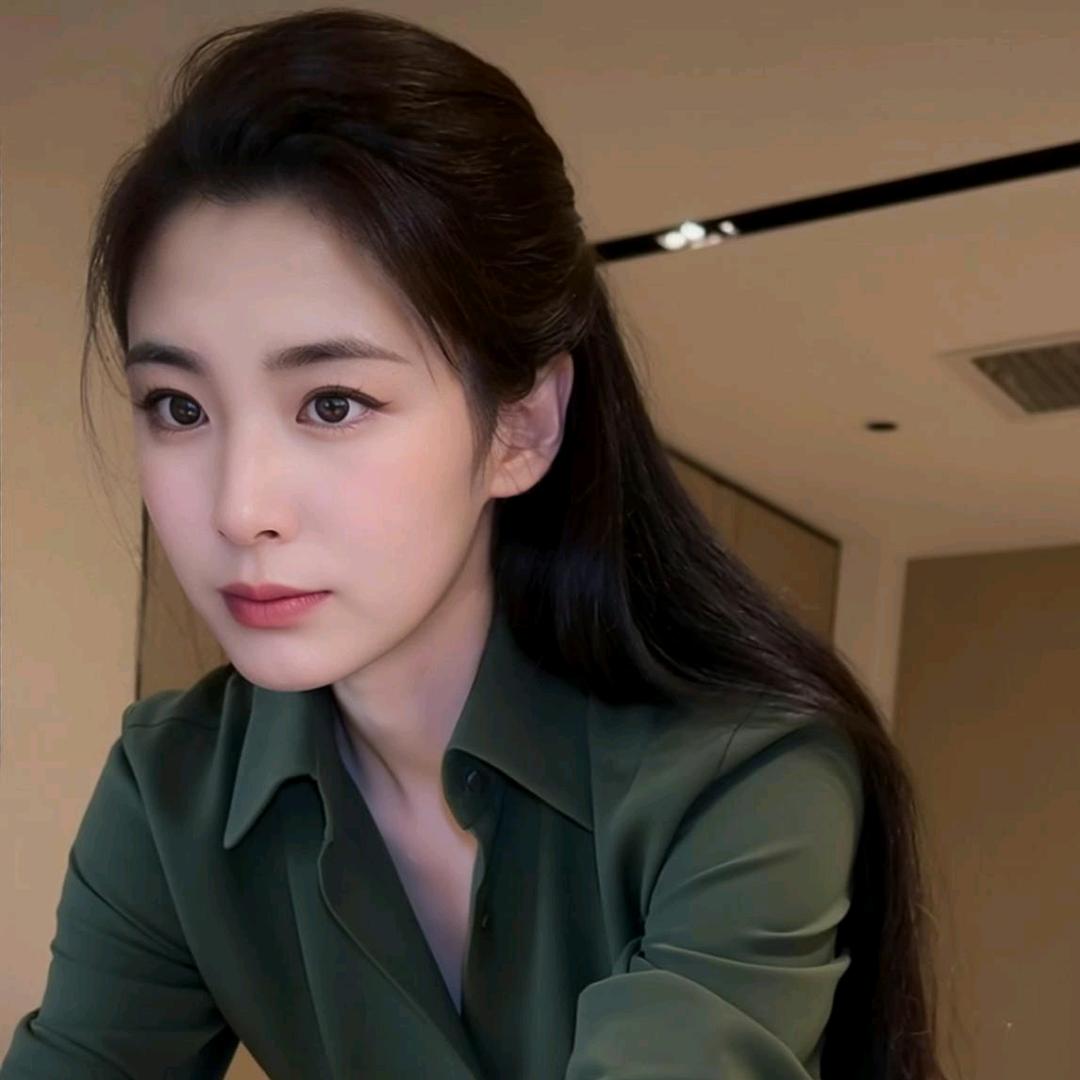 空人空心空世界