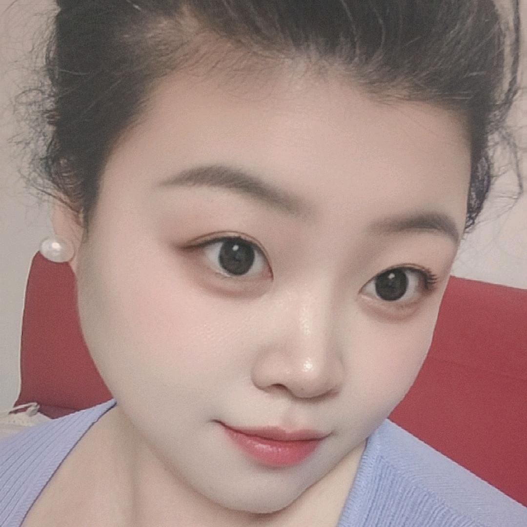 我叫金金❤️📿