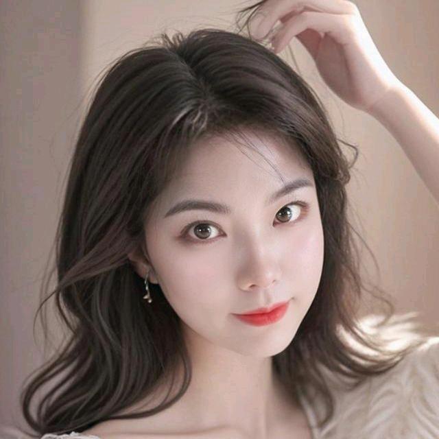 小小