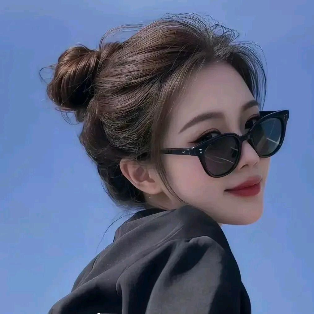 皮皮莉
