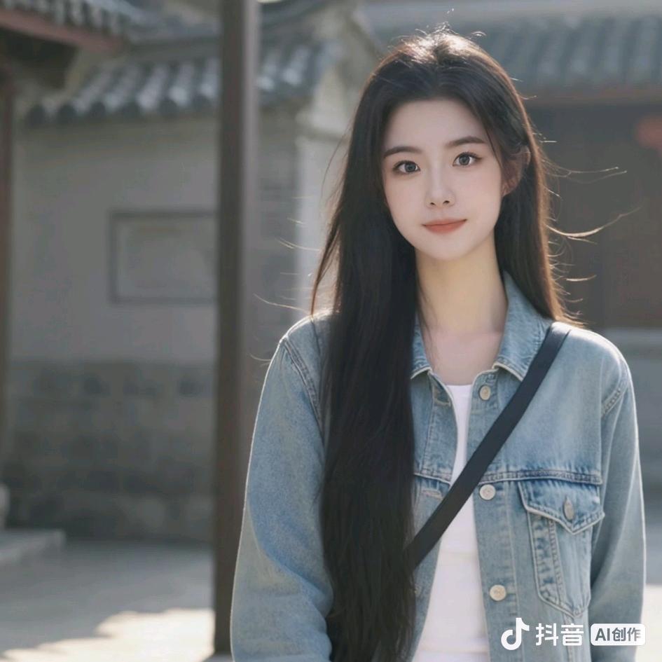 秀💞妹