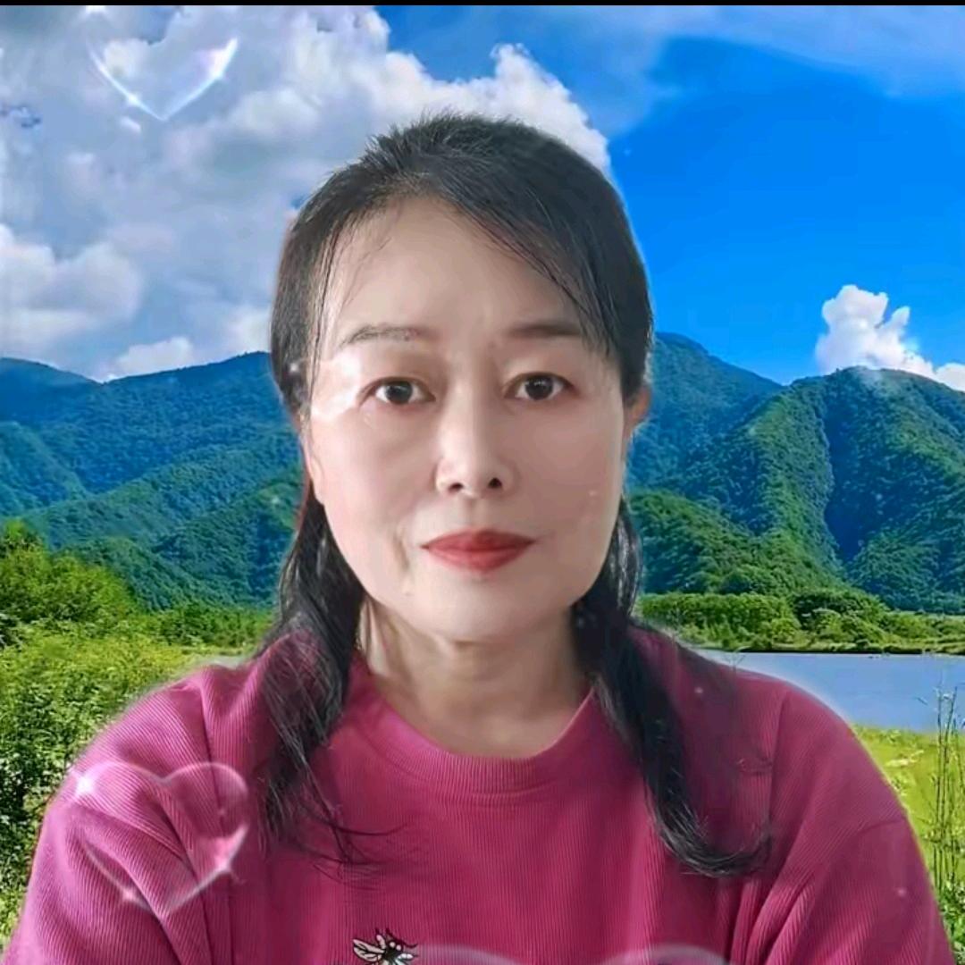 圆梦🎤（1）（7月14号晚10点50）