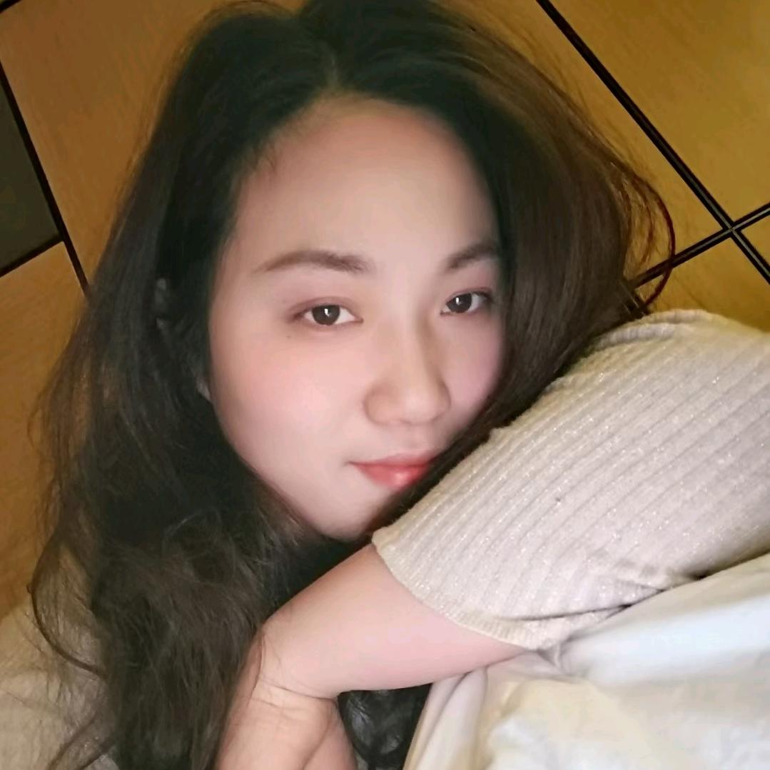 上海金山 A1 大客女教练