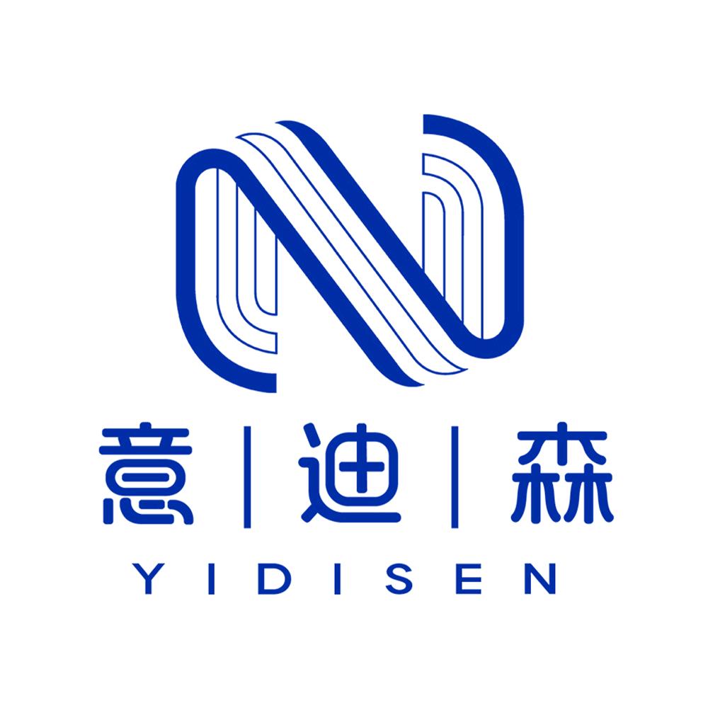 意迪森亲子旗舰店