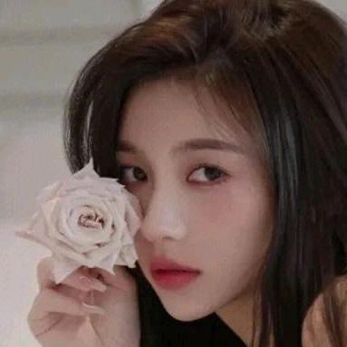 余生随心❤️
