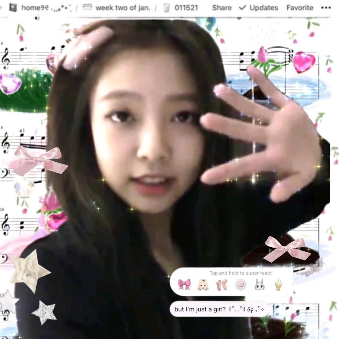 n趣多多_nn