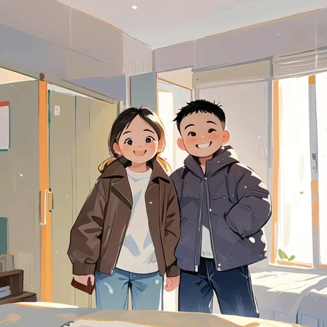 @西决