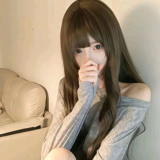 好烦烦