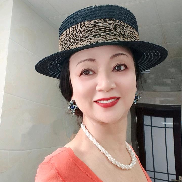 太阳，谢纯私聊！