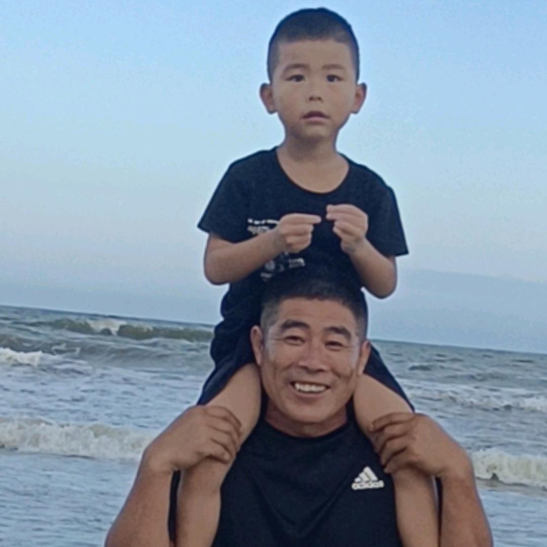 海南二手建材物资回收有限公司