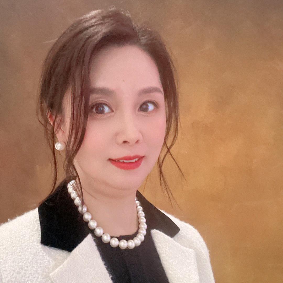 彩玲（单身）