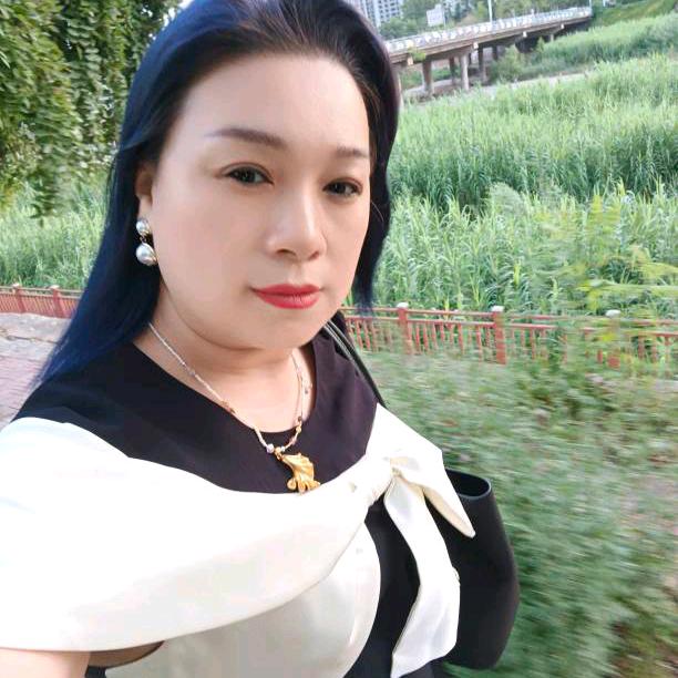 835814800依贝儿