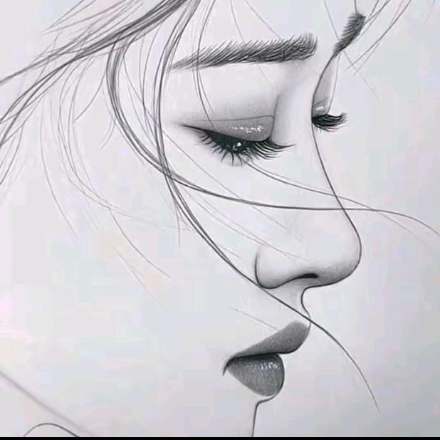 玫瑰花香🌹🌹