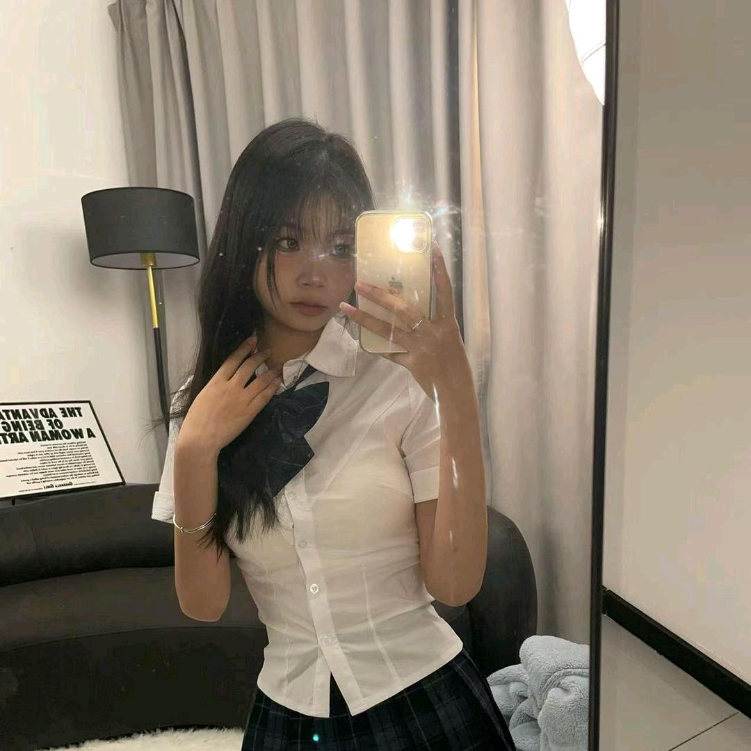 糖糖快乐玩具