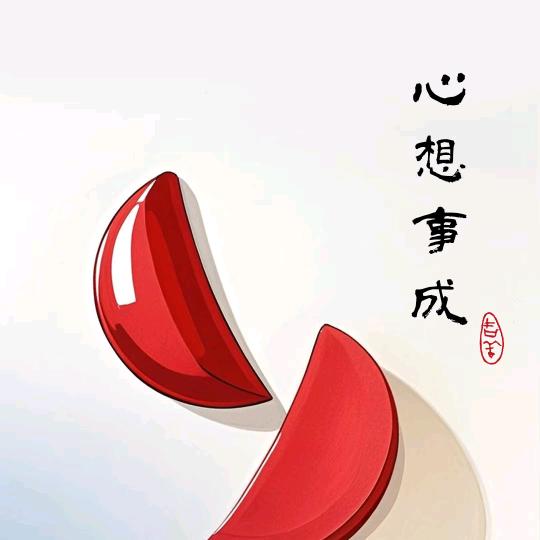 小鱼儿