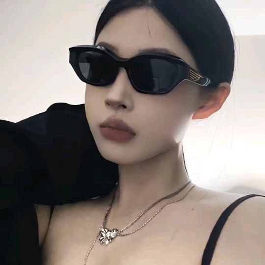 小佳.（代州小珺）