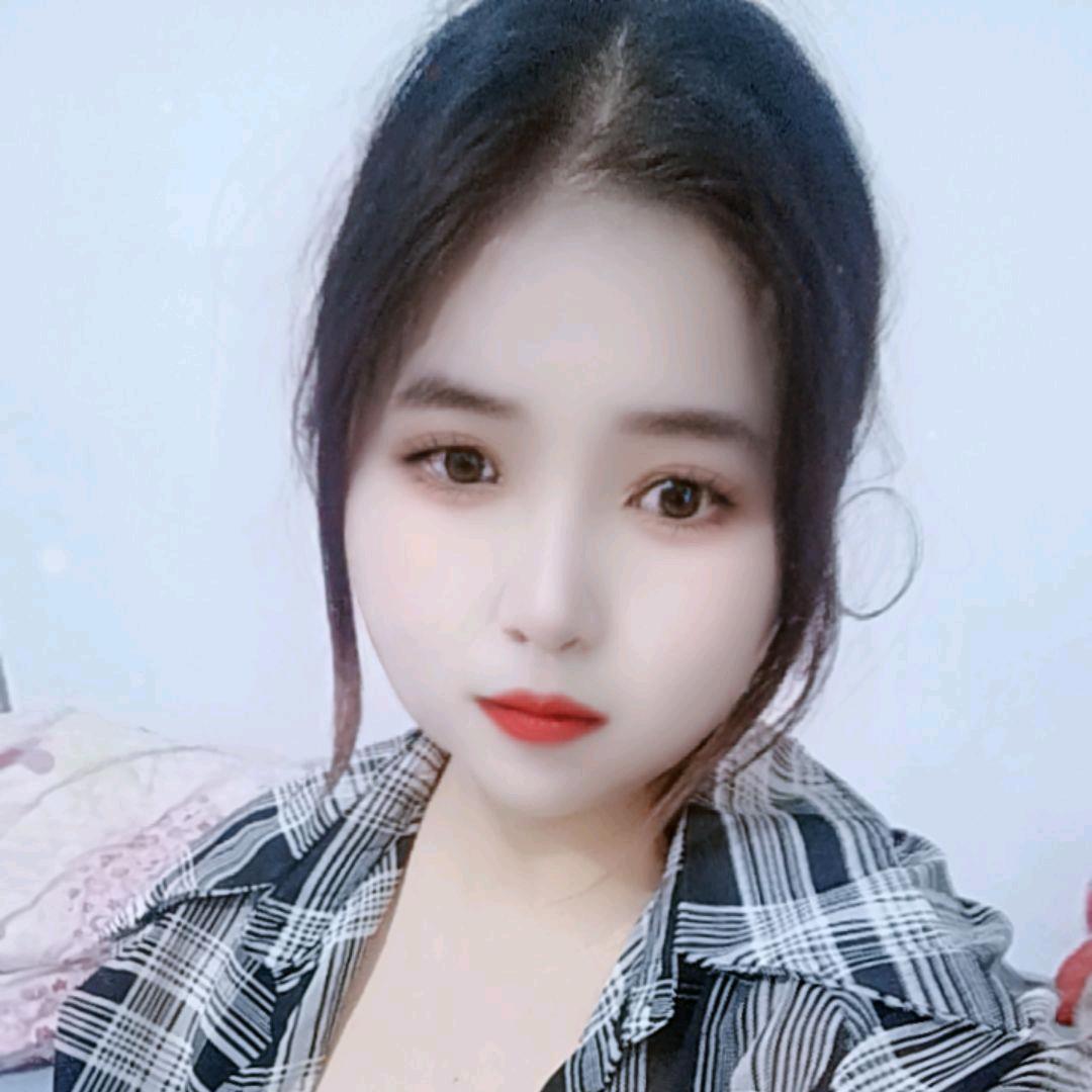 木春花