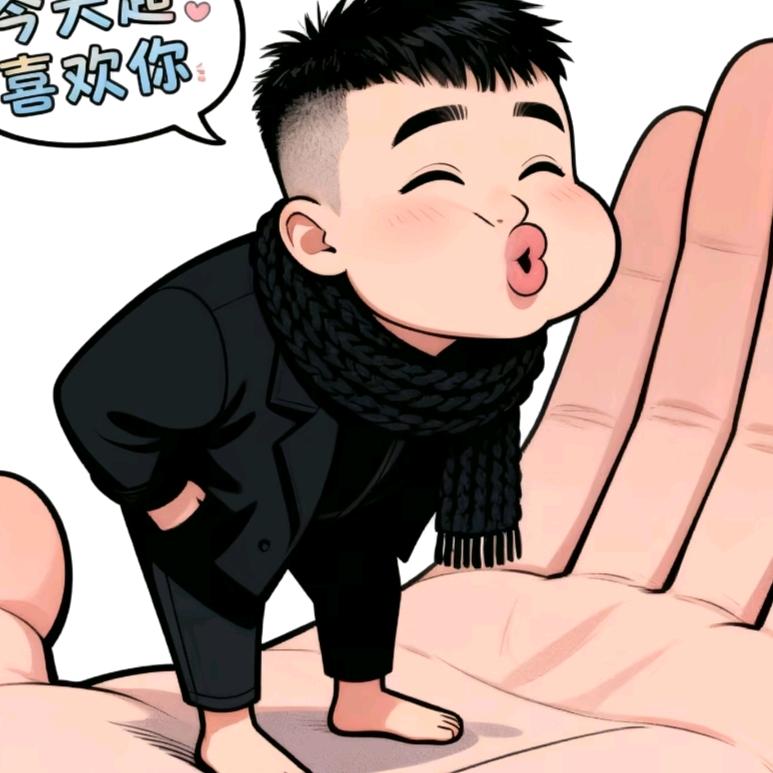 勐海  腊然山  茶叶  专业合作社