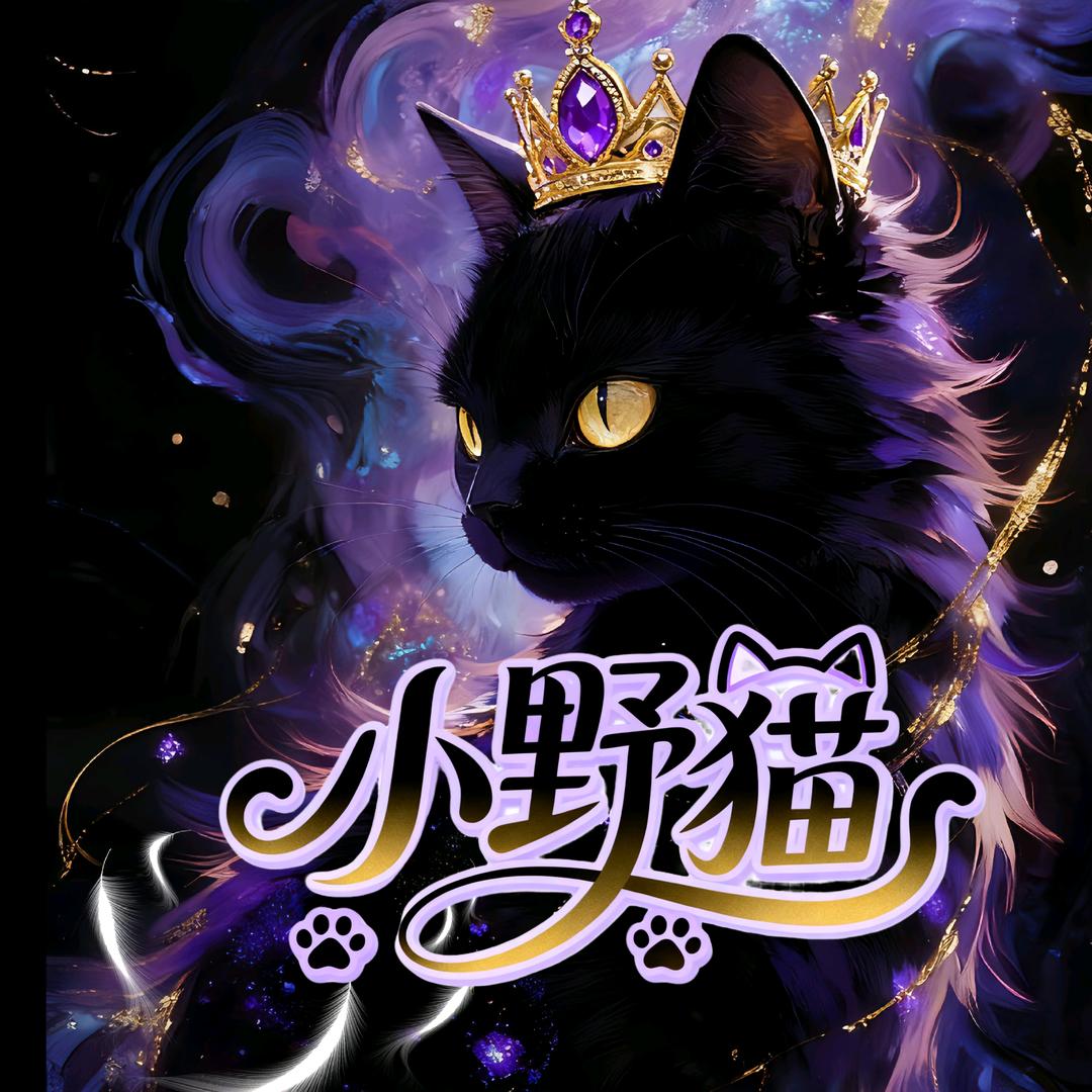 小野猫•点唱互动