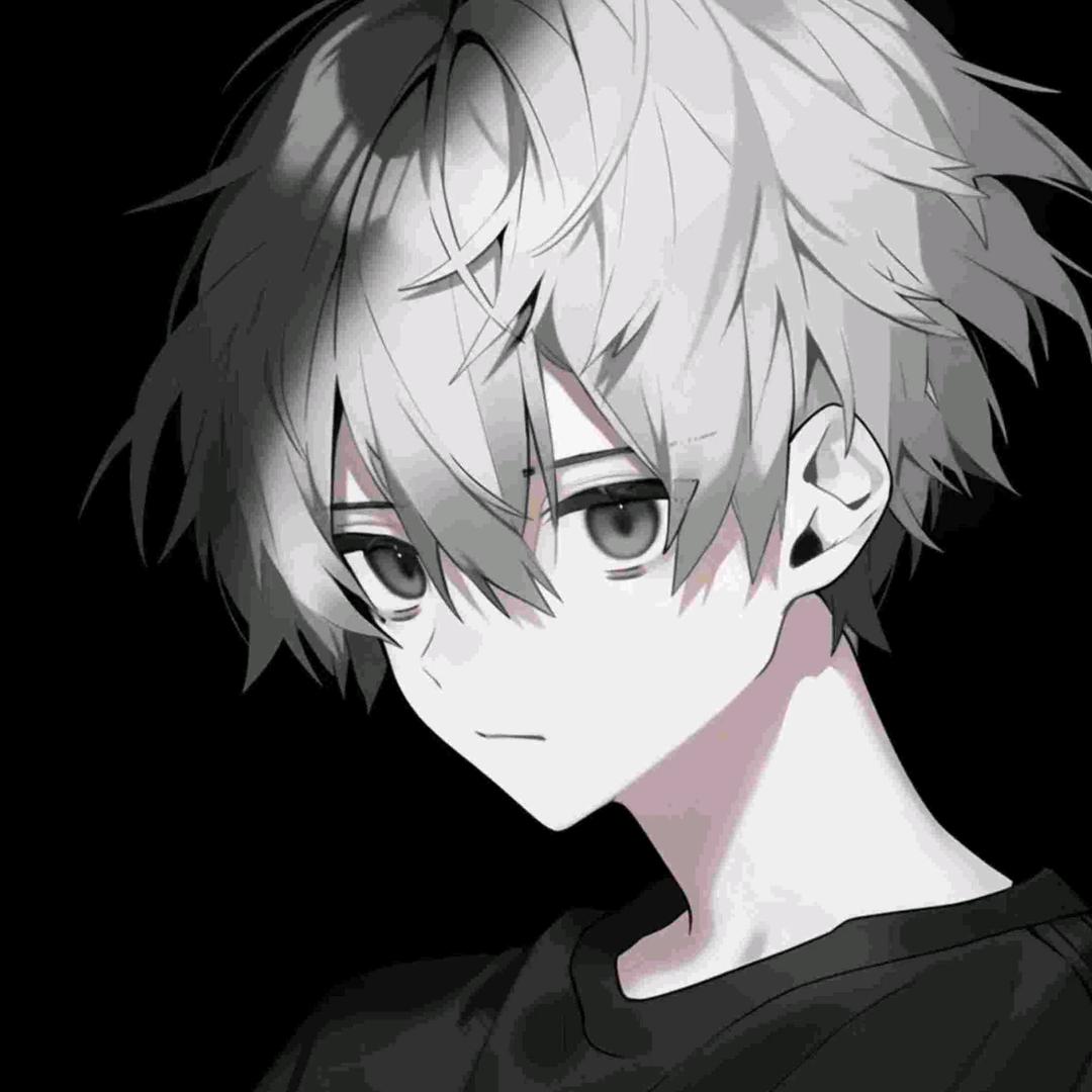aaa