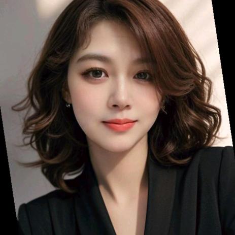 @木～子（珊）✨✨✨