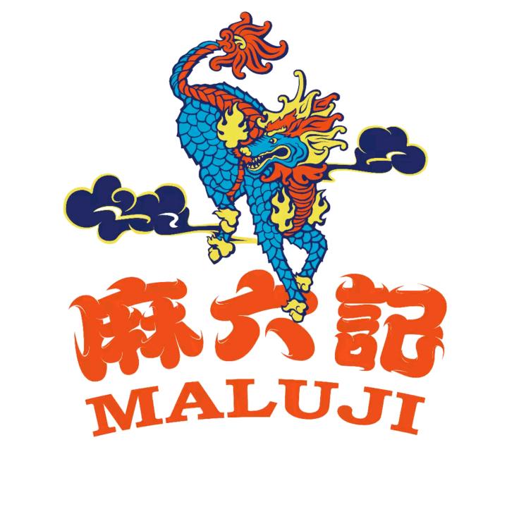 麻六记酸辣粉直播间