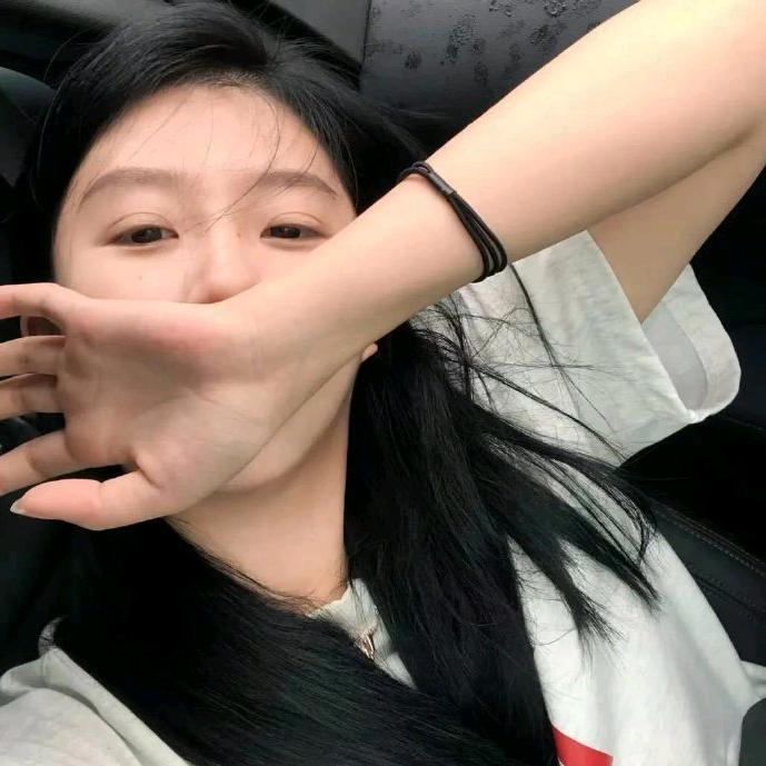 是个双双
