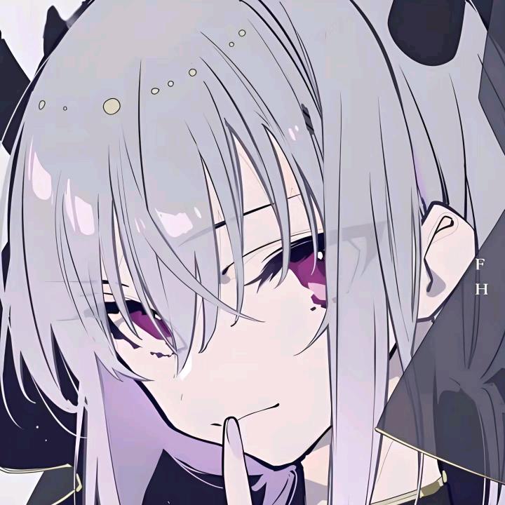 白鬼-夜行