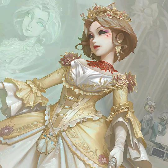 广州市启点创意科技有限公司北鼻号