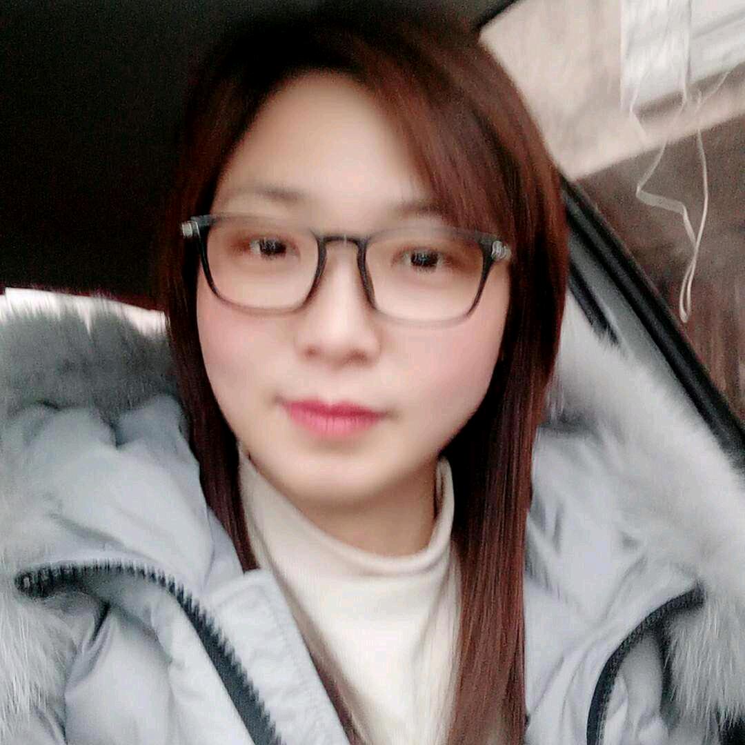 ☀️时光会咬人