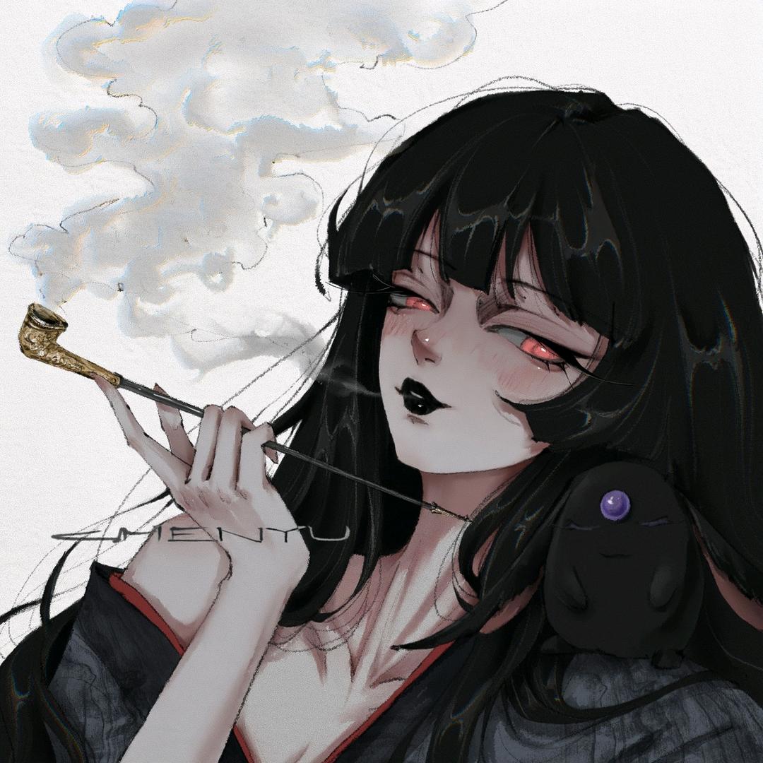 ღ᭄疯批S女王꧔ꦿ℘⸙