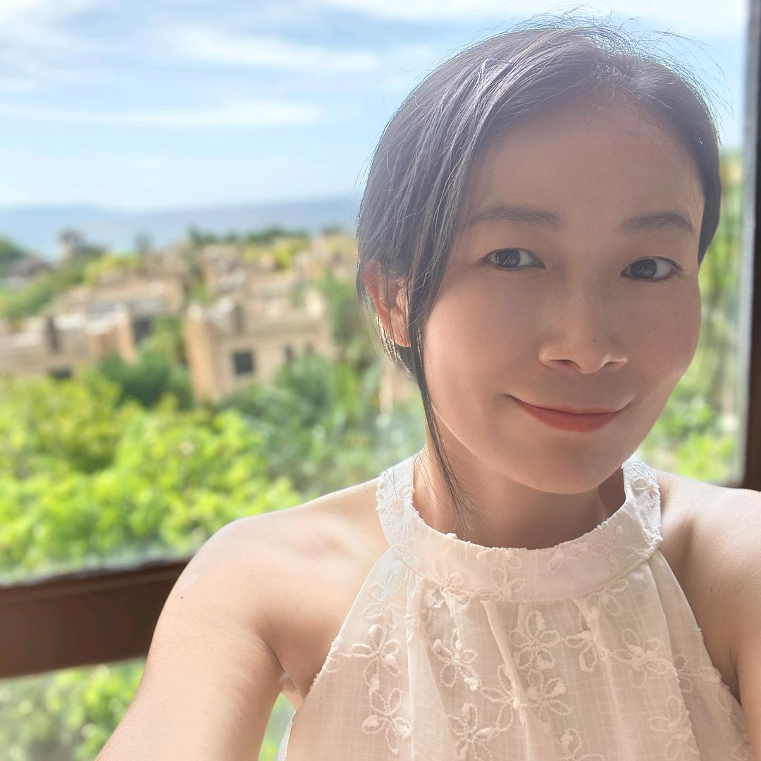 鱼老丝